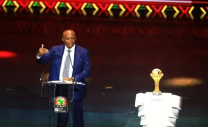 موعد الحكم في قضية نهائي كأس أمم إفريقيا وتأثيره على المغرب والسنغال