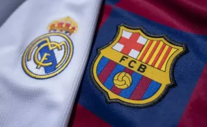 نقل كلاسيكو ريال مدريد ضد برشلونة إلى العاصمة وتأثيره على البطولة