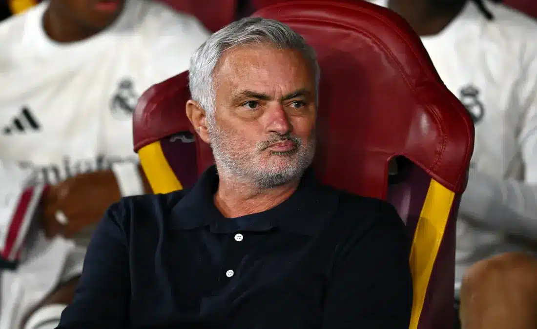 استعدادات ريال مدريد للكلاسيكو: خطة مورينيو لإيقاف برشلونة