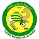 AS Marsa