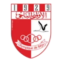 Olympique Béja