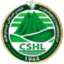 CS Hammam-Lif