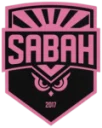 Sabah FA