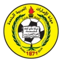 اتحاد كلباء