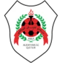 الريان