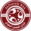 Al-Faisaly FC