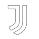 يوفنتوس