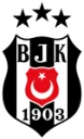 بشكتاش