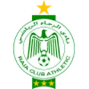 الرجاء الرياضي