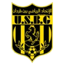 اتحاد بن قردان