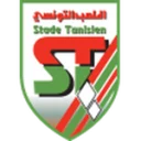 الملعب التونسي